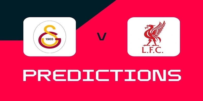 Soi Kèo Galatasaray Vs Liverpool 11/3 - Đối Đầu Hai Thái Cực 4 Soi kèo Galatasaray vs Liverpool 11/3 và dự đoán tối nay